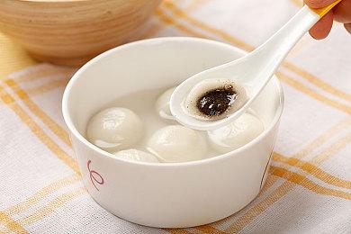 国产模拟经营游戏《互联网大亨》Steam页面上线 7月10日发售